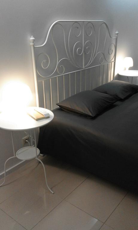 House Cedofeita Villa Porto Cameră foto