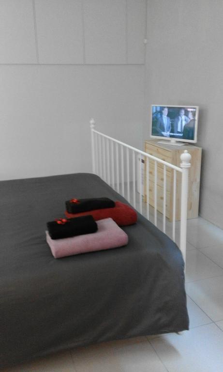 House Cedofeita Villa Porto Cameră foto