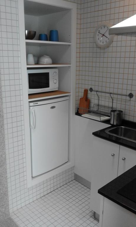 House Cedofeita Villa Porto Cameră foto